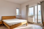 Freistehendes Einfamilienhaus - Einfamilienhaus Schwerin Werdervorstadt | Angebot:26739507