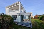 Freistehendes Einfamilienhaus - Einfamilienhaus Schwerin Werdervorstadt | Angebot:26739507