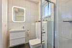 Freistehendes Einfamilienhaus - Einfamilienhaus Schwerin Werdervorstadt | Angebot:26739507