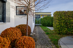 Freistehendes Einfamilienhaus - Einfamilienhaus Schwerin Werdervorstadt | Angebot:26739507