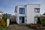 Freistehendes Einfamilienhaus - Einfamilienhaus Schwerin Werdervorstadt | Angebot:26739507