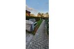 Einfamilienhaus Schwerin Altstadt - 109.000&euro; | Angebot:26496750