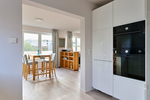 Freistehendes Einfamilienhaus - Einfamilienhaus Schwerin Werdervorstadt | Angebot:26739507
