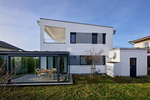 Freistehendes Einfamilienhaus - Einfamilienhaus Schwerin Werdervorstadt | Angebot:26739507