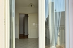 Wohnen mit Weltkulturerbe: 2-Zimmer-Wohnung mit Balkon, Fahrstuhl & Ausblick - Etagenwohnung Schwerin Altstadt | Angebot:26614880
