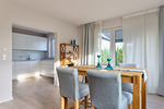 Freistehendes Einfamilienhaus - Einfamilienhaus Schwerin Werdervorstadt | Angebot:26739507