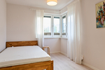 Freistehendes Einfamilienhaus - Einfamilienhaus Schwerin Werdervorstadt | Angebot:26739507
