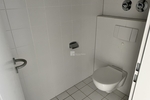 Schelfstadt am Pfaffenteich: 3-Zimmer-Wohnung mit Balkon, Fahrstuhl und Tiefgaragenstellplatz - Etagenwohnung Schwerin Schelfstadt | Angebot:26478776