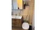 Einfamilienhaus Schwerin Altstadt - 109.000&euro; | Angebot:26496750