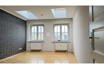Wohnen mit Weltkulturerbe: 2-Zimmer-Wohnung mit Balkon, Fahrstuhl & Ausblick - Etagenwohnung Schwerin Altstadt | Angebot:26614880