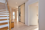 Freistehendes Einfamilienhaus - Einfamilienhaus Schwerin Werdervorstadt | Angebot:26739507
