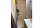 Einfamilienhaus Schwerin Altstadt - 109.000&euro; | Angebot:26496750