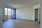 Schelfstadt am Pfaffenteich: 3-Zimmer-Wohnung mit Balkon, Fahrstuhl und Tiefgaragenstellplatz - Etagenwohnung Schwerin Schelfstadt | Angebot:26478776