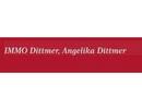 IMMO Dittmer
