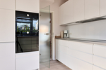 Freistehendes Einfamilienhaus - Einfamilienhaus Schwerin Werdervorstadt | Angebot:26739507