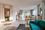 Freistehendes Einfamilienhaus - Einfamilienhaus Schwerin Werdervorstadt | Angebot:26739507