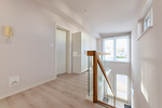 Freistehendes Einfamilienhaus - Einfamilienhaus Schwerin Werdervorstadt | Angebot:26739507