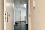 Wohnen mit Weltkulturerbe: 2-Zimmer-Wohnung mit Balkon, Fahrstuhl & Ausblick - Etagenwohnung Schwerin Altstadt | Angebot:26614880