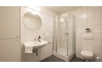 3-Zimmer-Wohnung Süd-Westbalkon Stellplatz Neumühler See Ruhige Wohnlage - Etagenwohnung Schwerin Friedrichsthal | Angebot:27071385