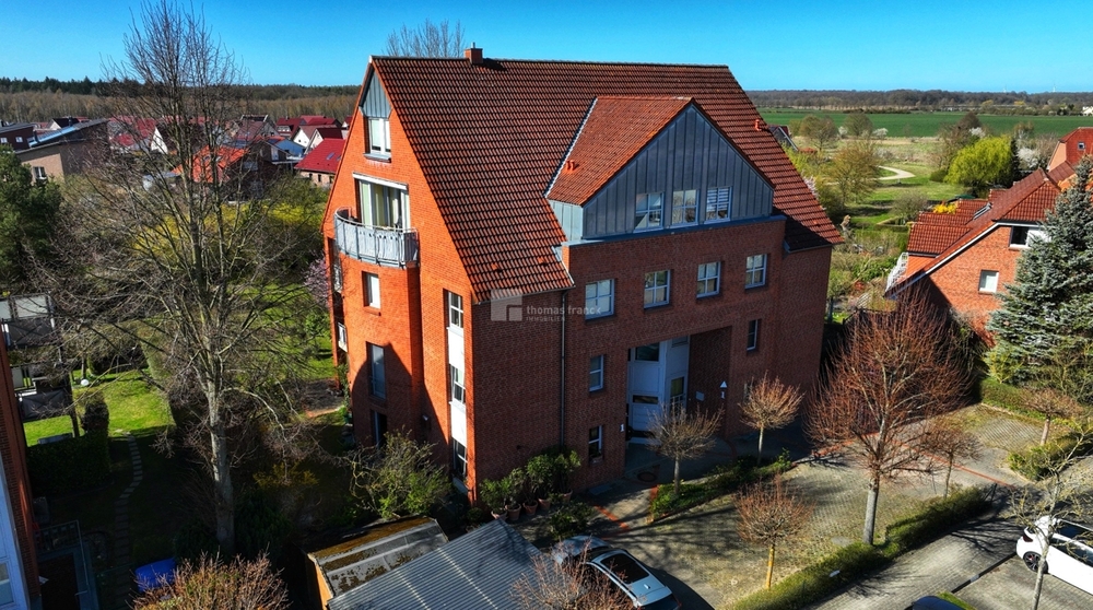 IMG_1724 2