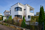 Freistehendes Einfamilienhaus - Einfamilienhaus Schwerin Werdervorstadt | Angebot:26739507