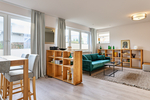 Freistehendes Einfamilienhaus - Einfamilienhaus Schwerin Werdervorstadt | Angebot:26739507